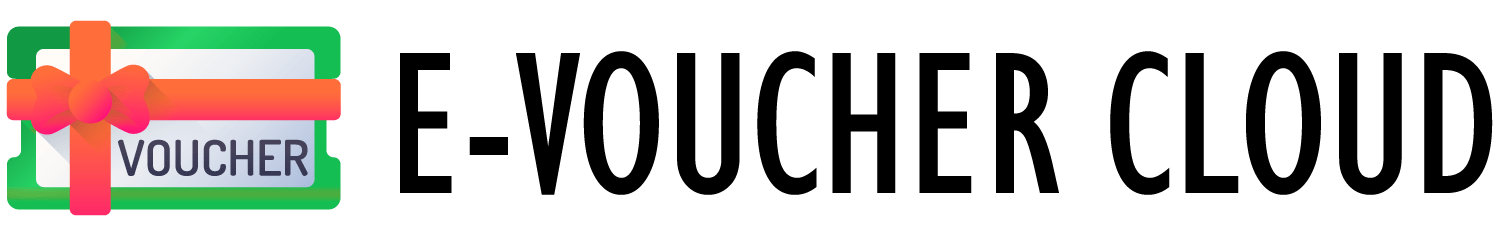 vouchers-logo